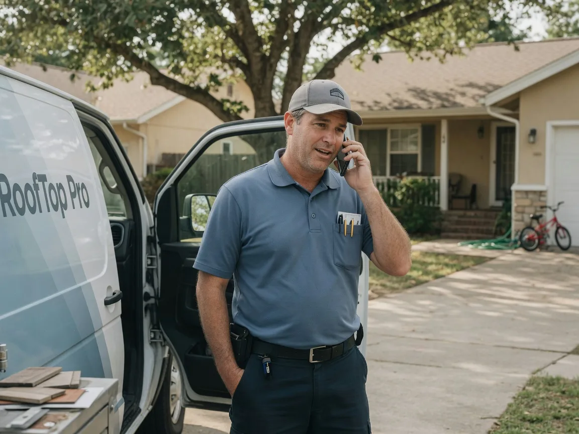Roof Repair Littlefield, TX FAQs